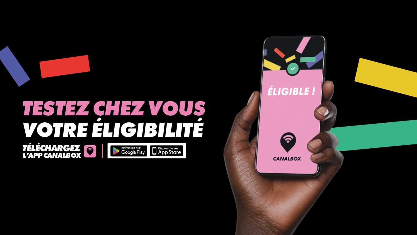 Canalbox App Auto Eligibilité Cover Desktop Togo&Amp;Bf